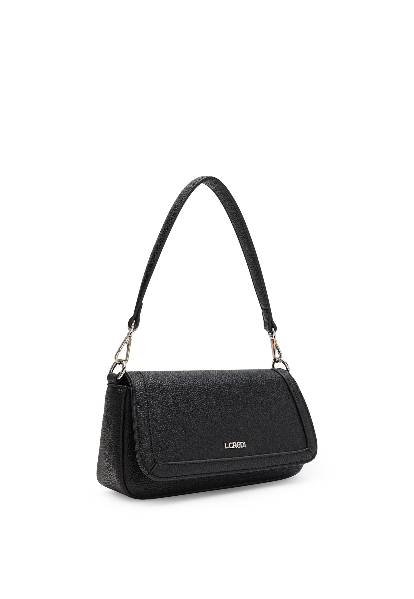 Handtasche Malina 1004255 von L'Credi - Laure Bags and Travel