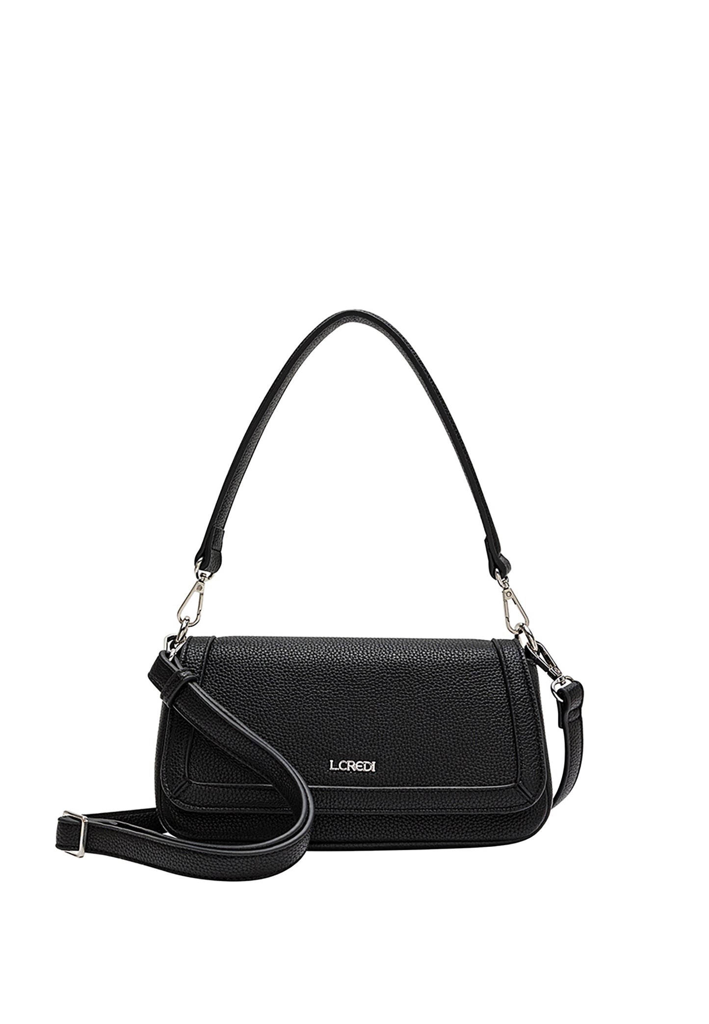 Handtasche Malina 1004255 von L'Credi - Laure Bags and Travel