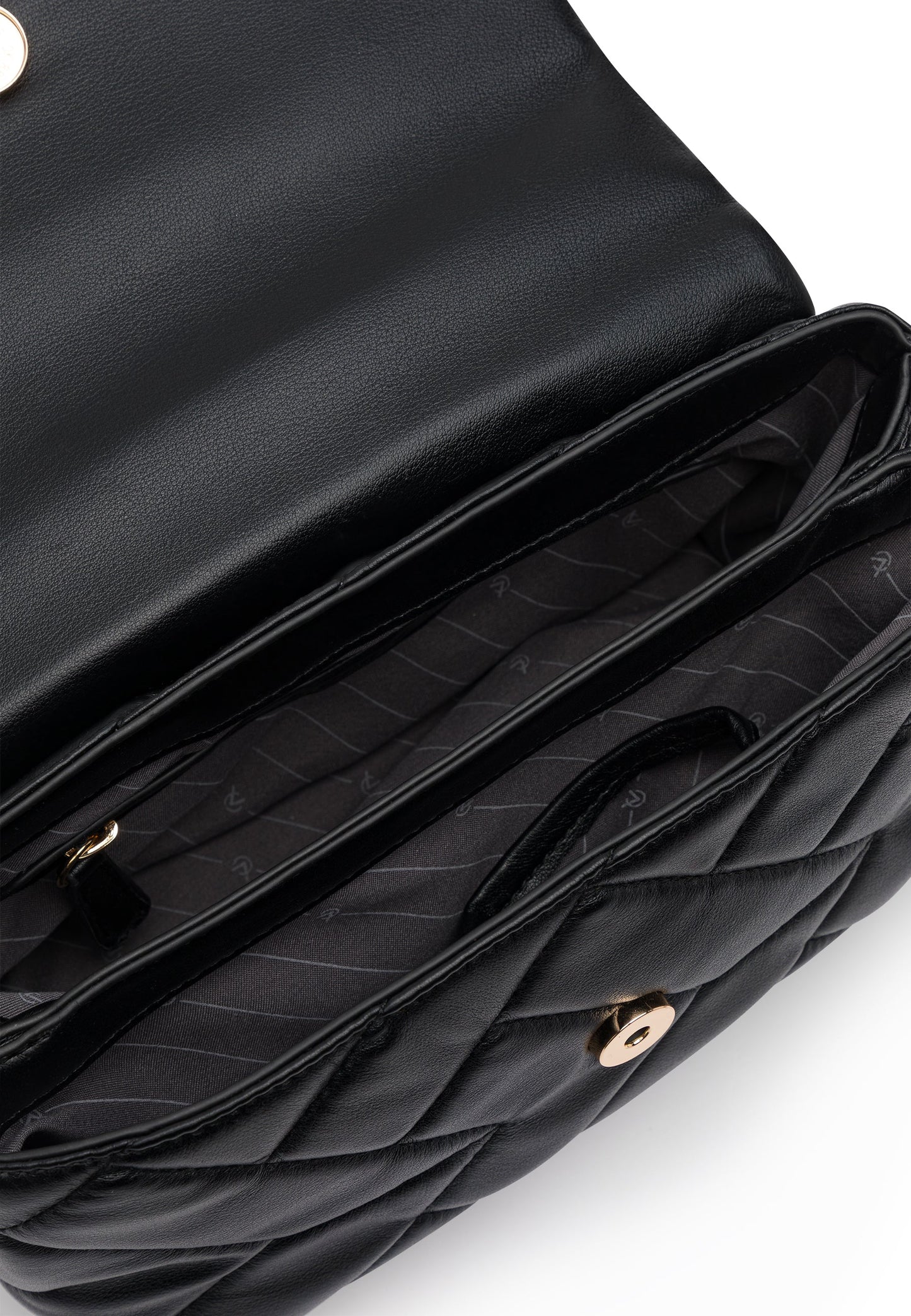 Handtasche Malinda 1004261 von L'Credi - Laure Bags and Travel