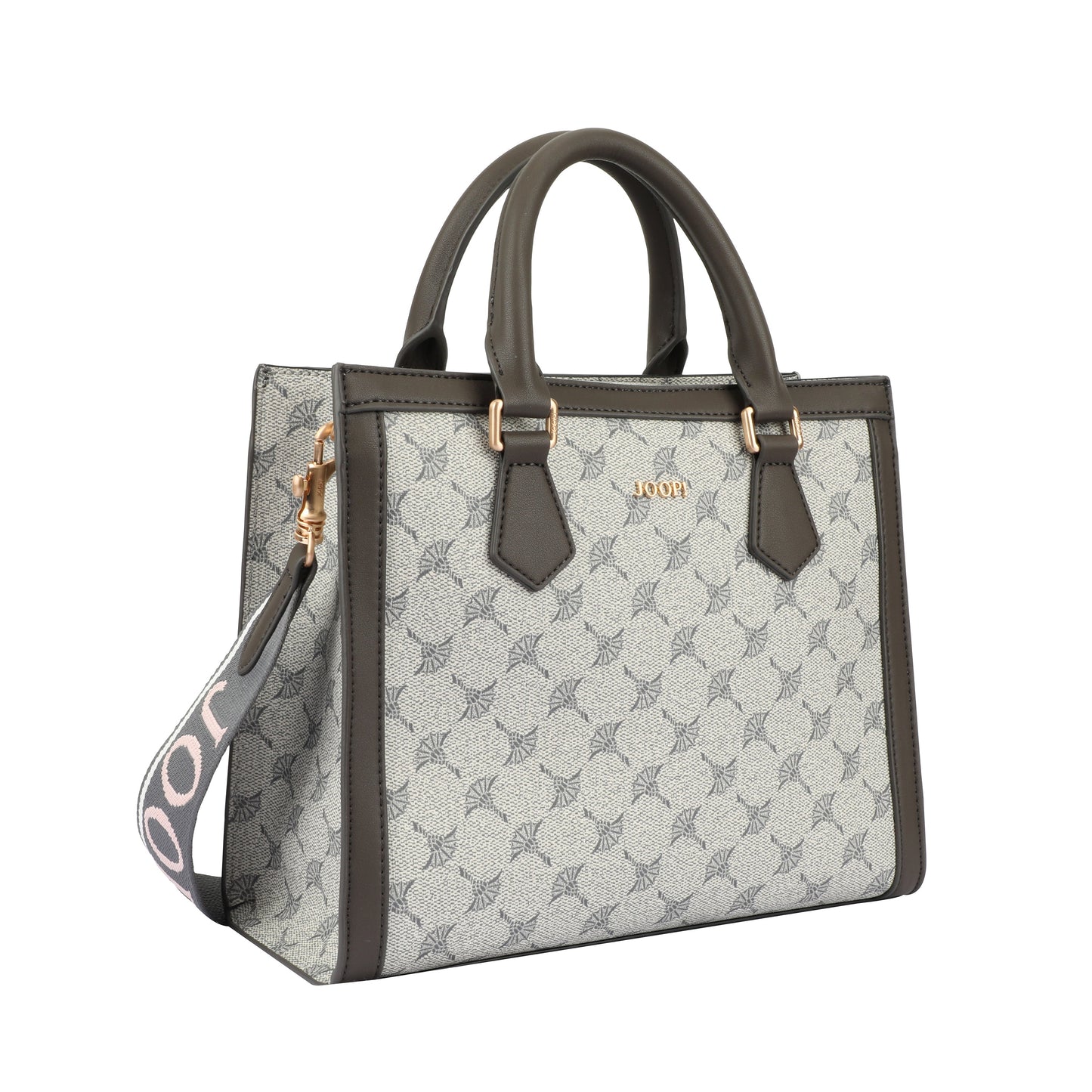 Handtasche Mazzolino diletta Ariella 4140007126 von Joop - Laure Bags and Travel