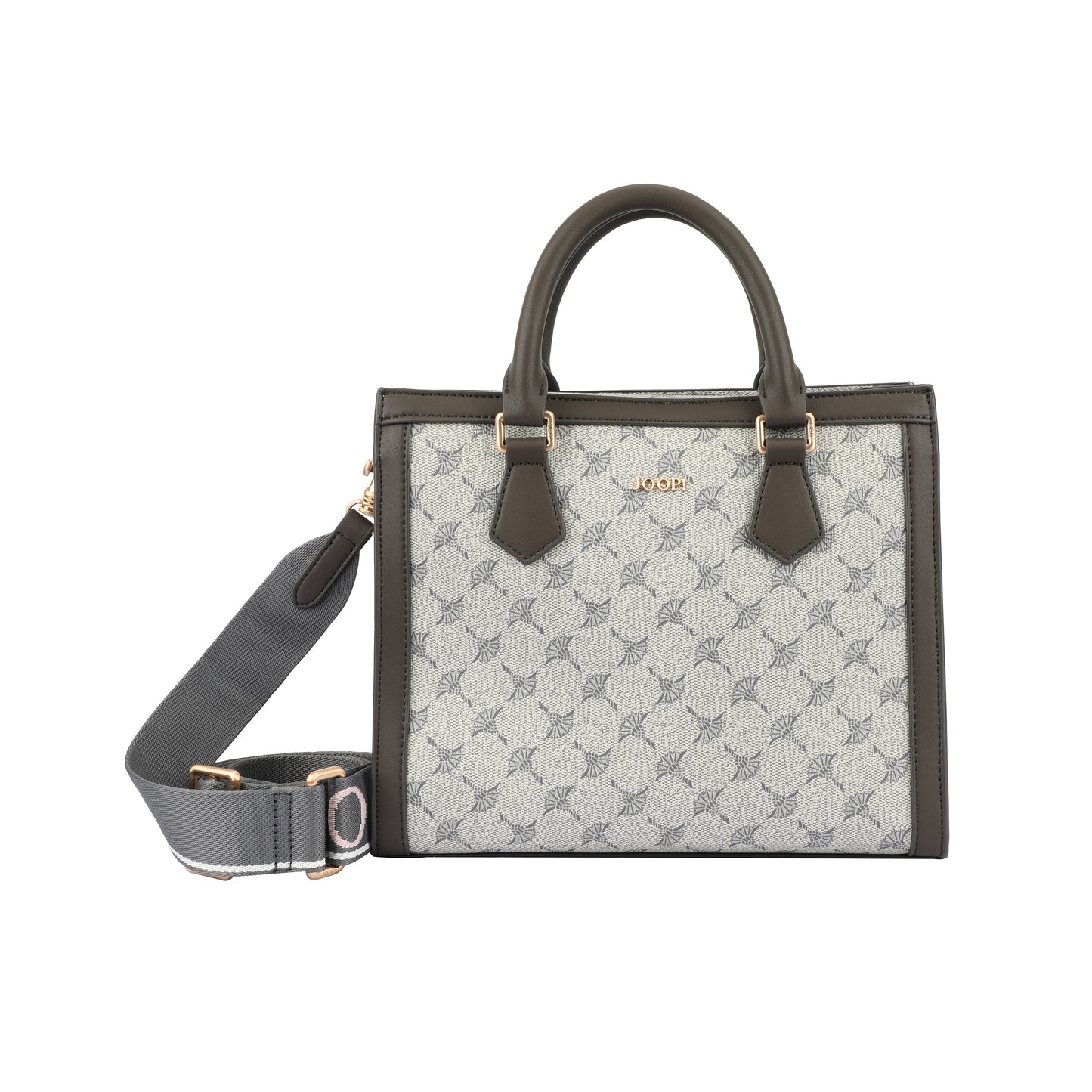 Handtasche Mazzolino diletta Ariella 4140007126 von Joop - Laure Bags and Travel