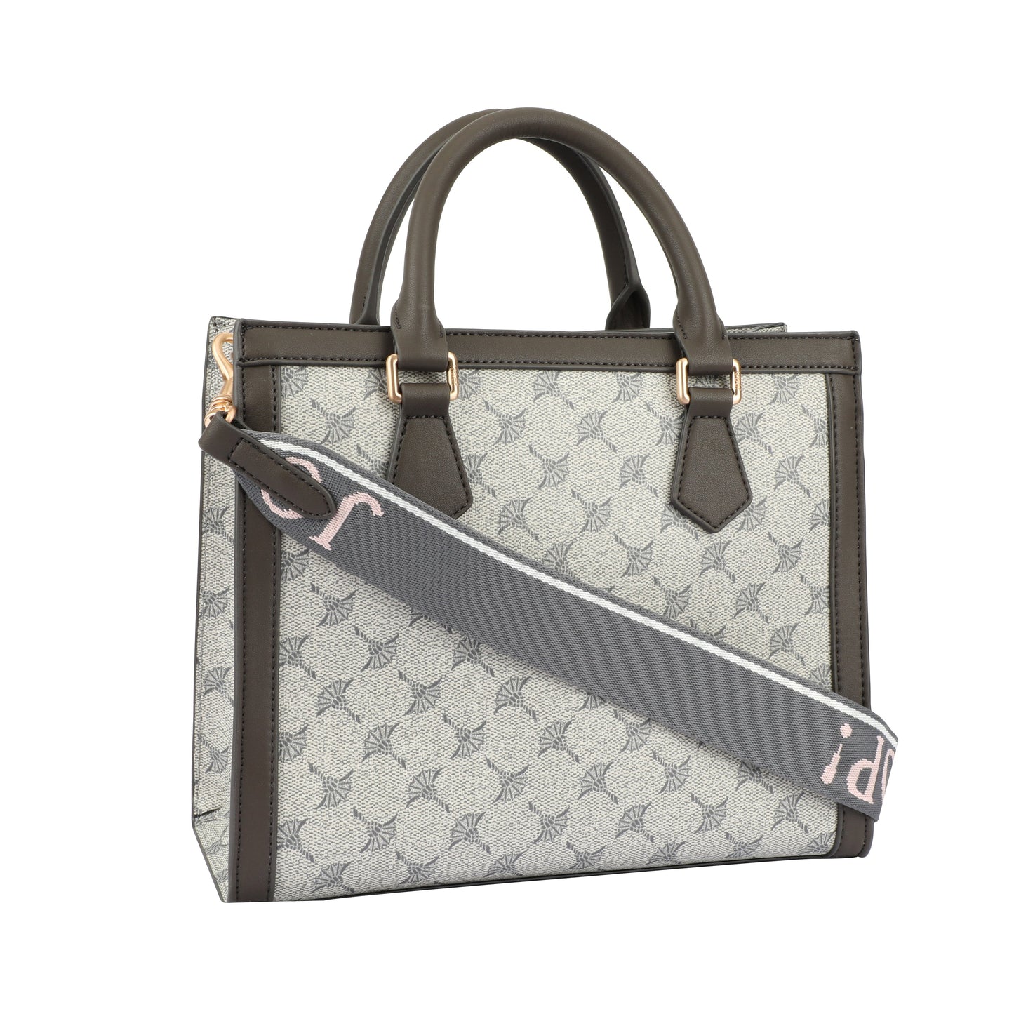 Handtasche Mazzolino diletta Ariella 4140007126 von Joop - Laure Bags and Travel