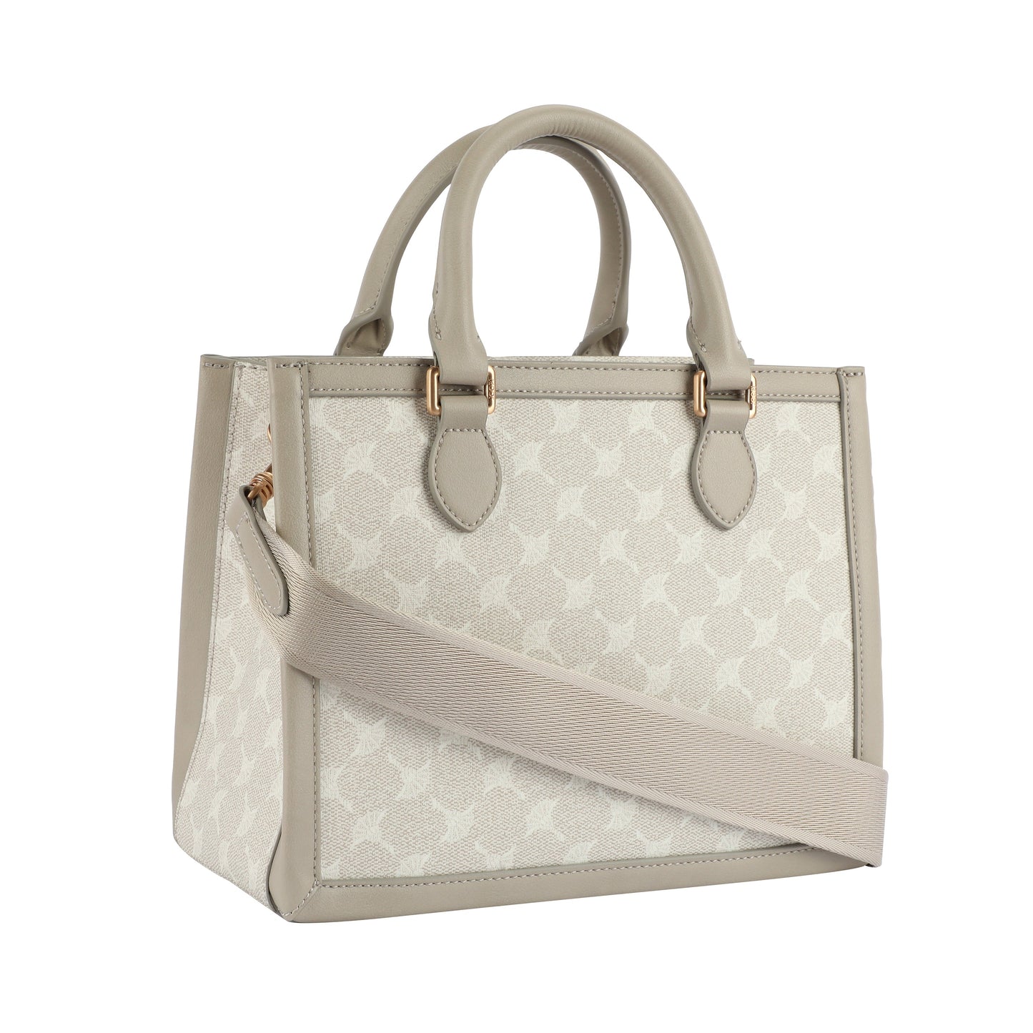 Handtasche Mazzolino Edition Aurelia 4140007366 von Joop - Laure Bags and Travel