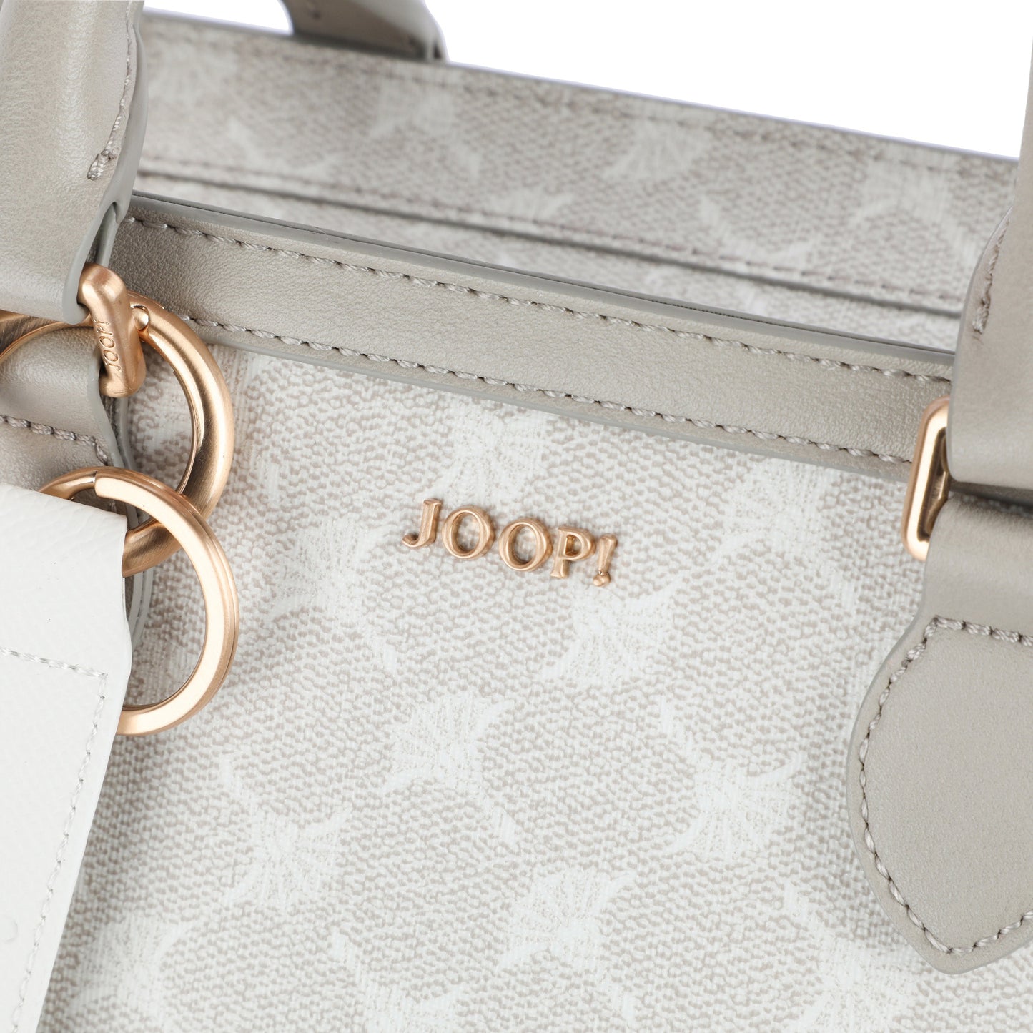 Handtasche Mazzolino Edition Aurelia 4140007366 von Joop - Laure Bags and Travel