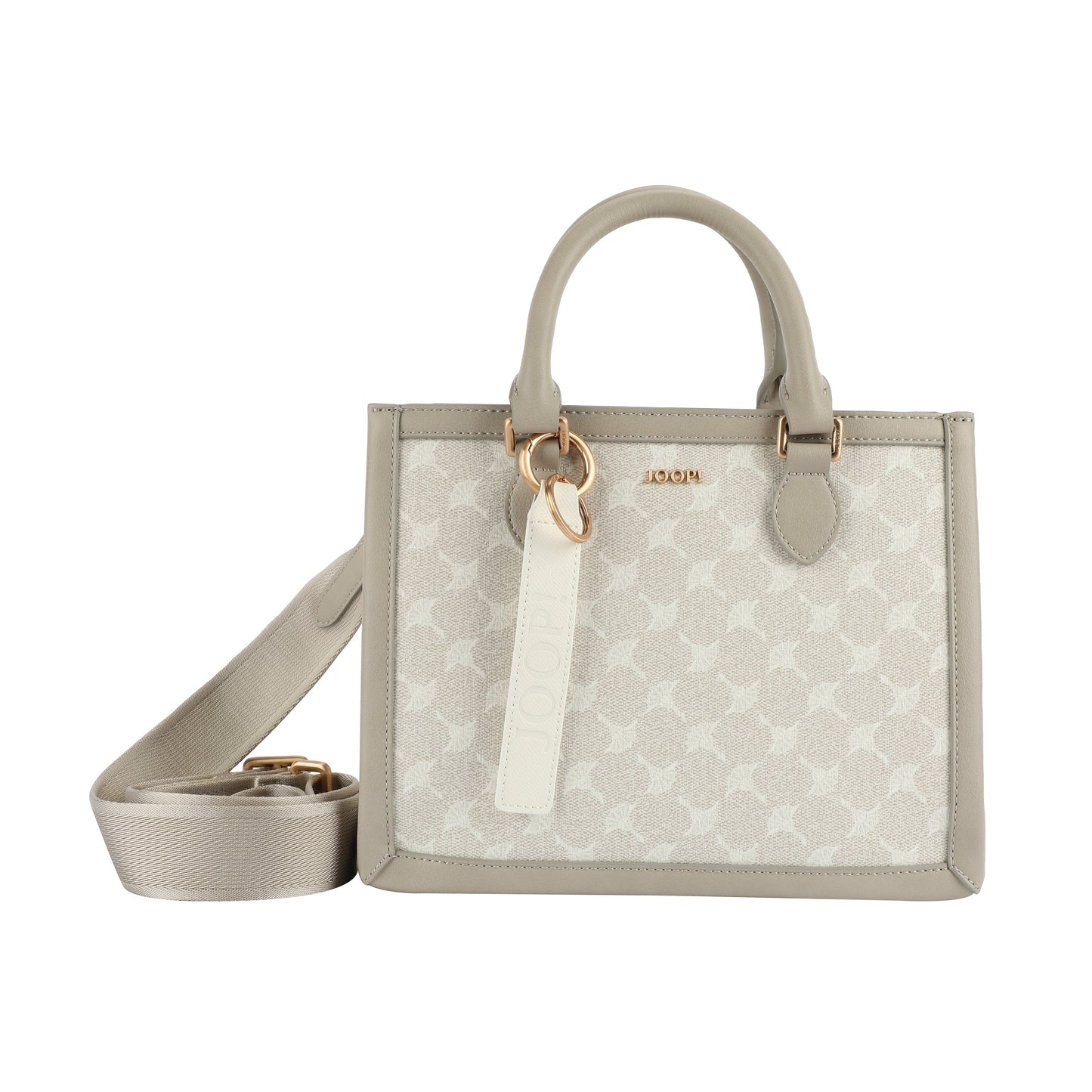 Handtasche Mazzolino Edition Aurelia 4140007366 von Joop - Laure Bags and Travel