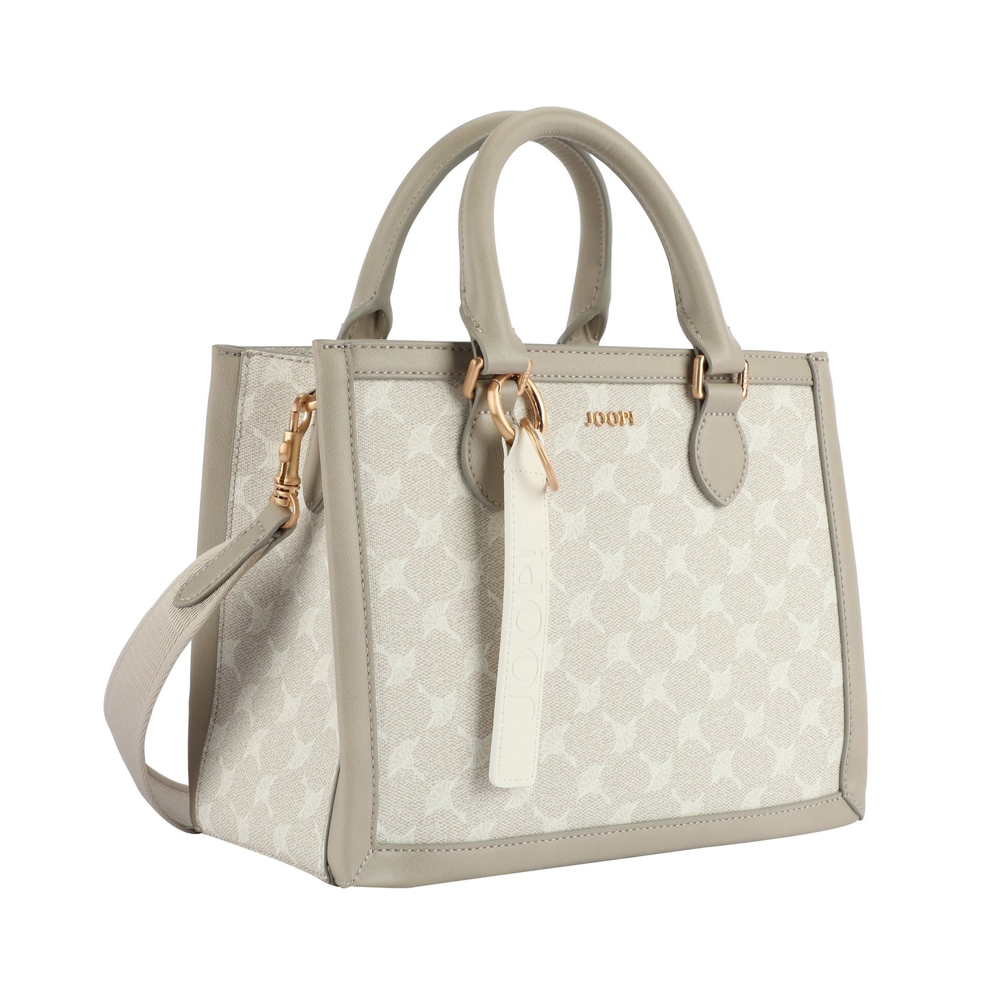 Handtasche Mazzolino Edition Aurelia 4140007366 von Joop - Laure Bags and Travel