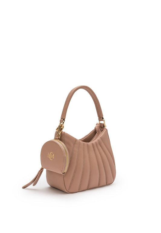 Handtasche Melody 1004349 von L'Credi - Laure Bags and Travel