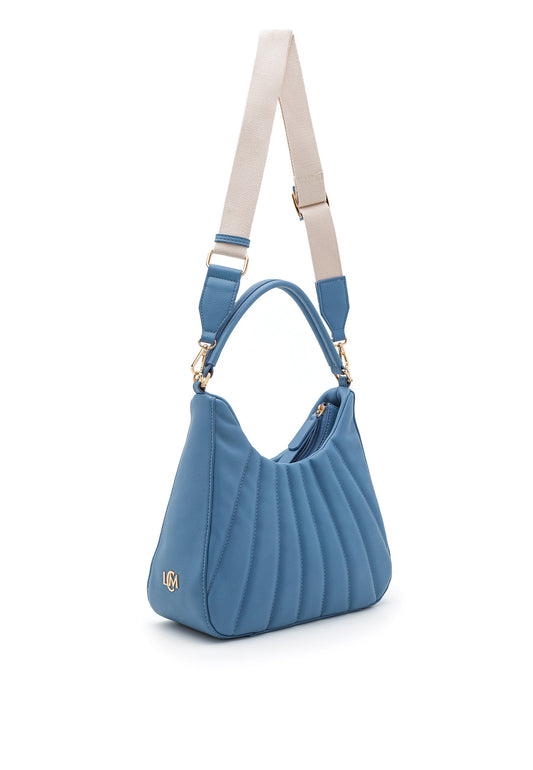 Handtasche Melody 1004350 von L'Credi - Laure Bags and Travel