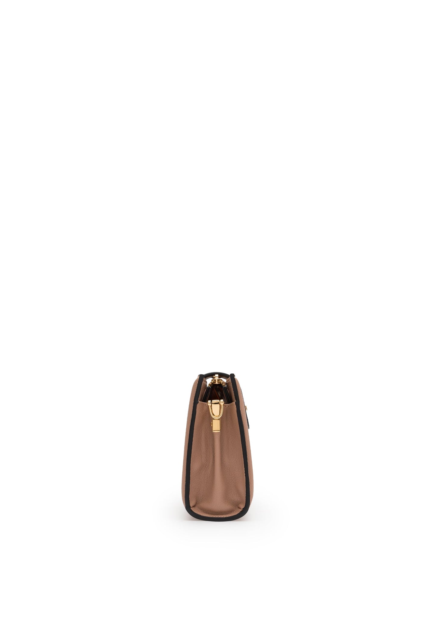 Handtasche Mirja 1004462 von L'Credi - Laure Bags and Travel
