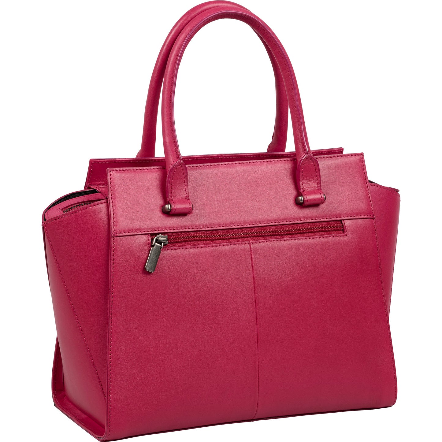 Handtasche Nocturnal Nova 1000611.75 von Burkely - Laure Bags and Travel