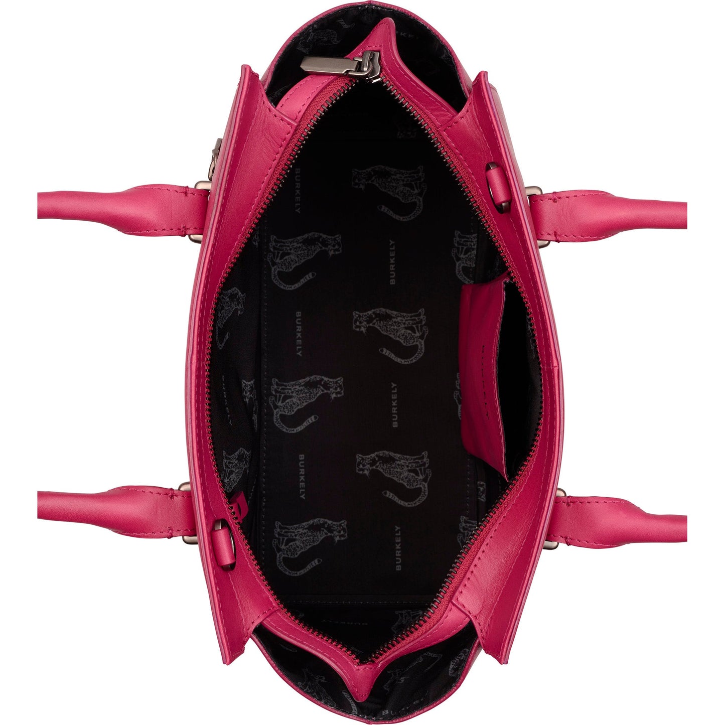 Handtasche Nocturnal Nova 1000611.75 von Burkely - Laure Bags and Travel