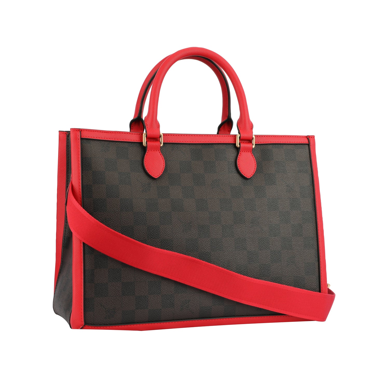 Handtasche Piazza Edition Aurelia 4140007377 von Joop - Laure Bags and Travel