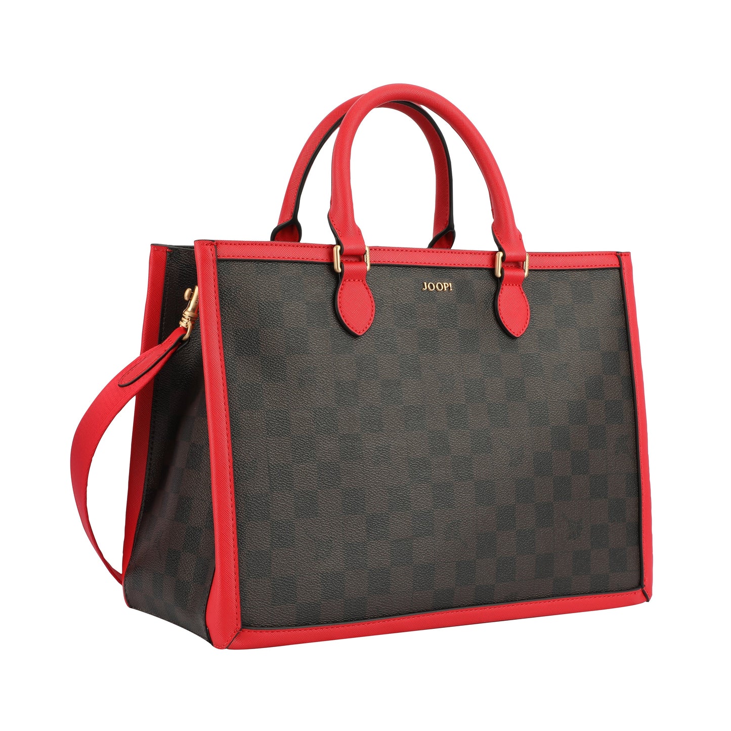Handtasche Piazza Edition Aurelia 4140007377 von Joop - Laure Bags and Travel