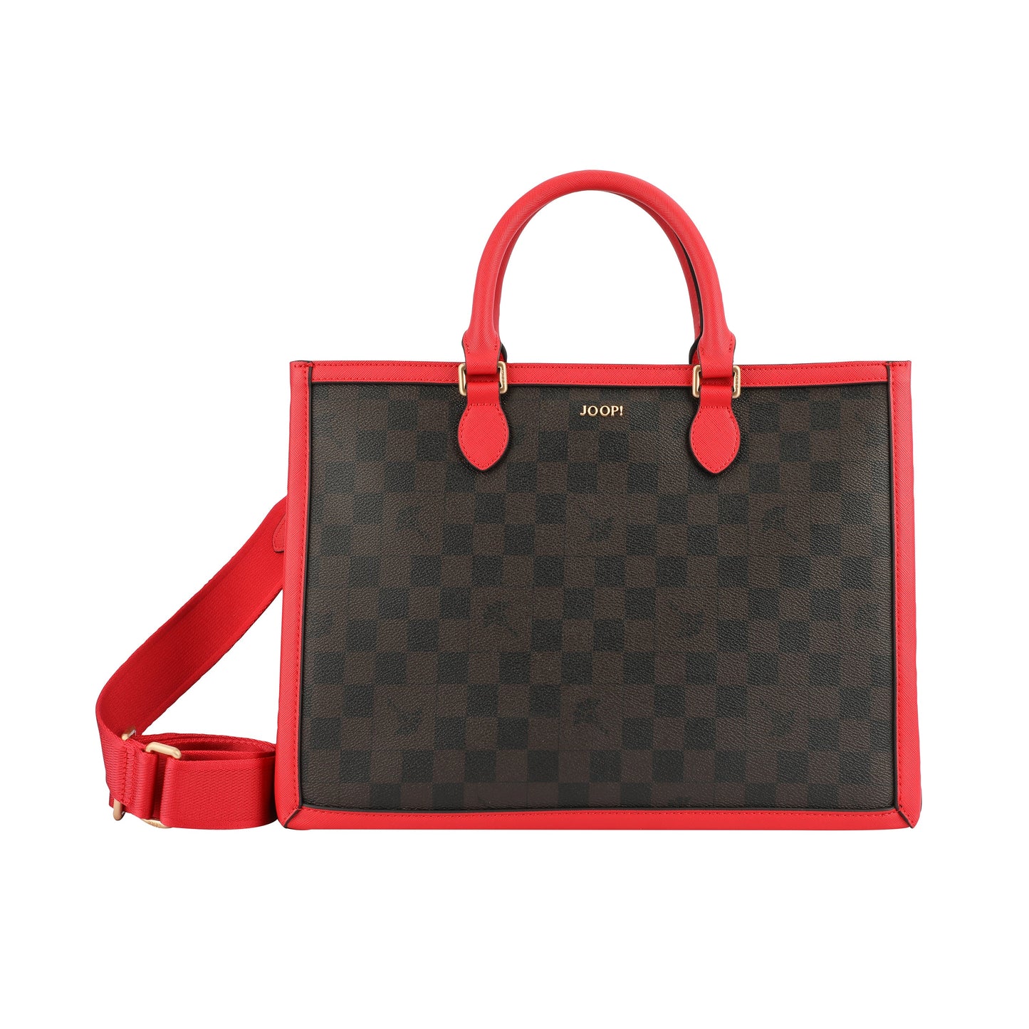 Handtasche Piazza Edition Aurelia 4140007377 von Joop - Laure Bags and Travel