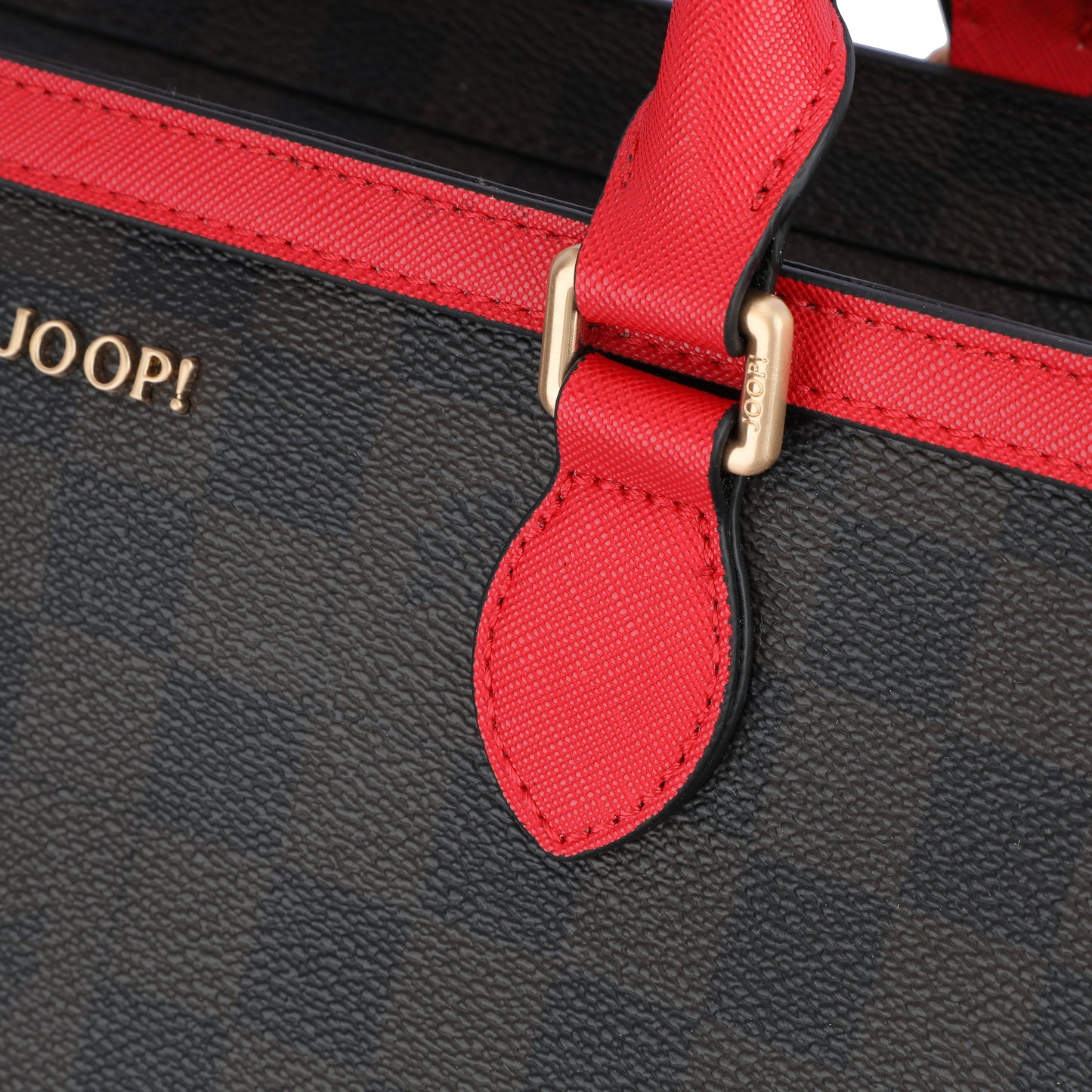 Handtasche Piazza Edition Aurelia 4140007377 von Joop - Laure Bags and Travel