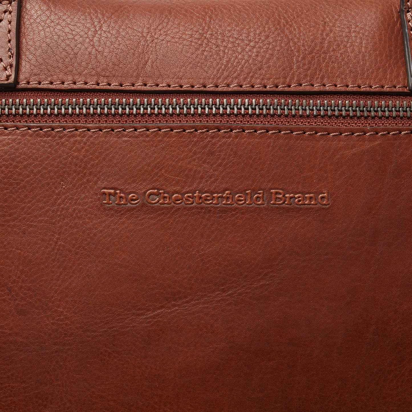 Handtasche Puglia Soft Class von The Chesterfield Brand - Laure Bags and Travel