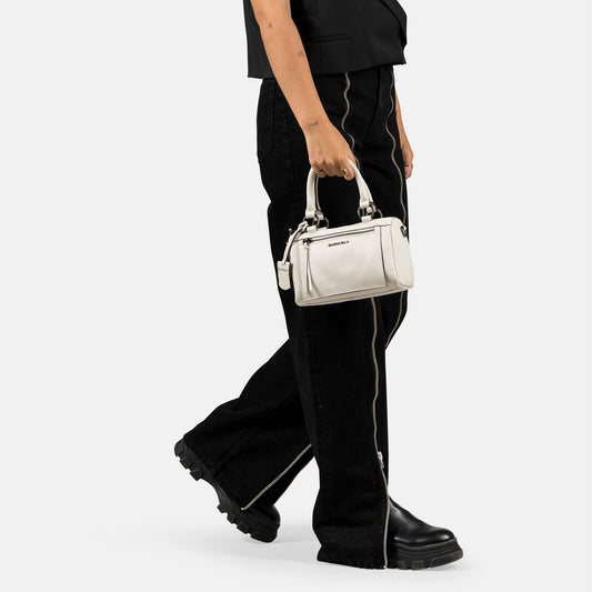 Handtasche Rock Ruby 1000715.64 von Burkely - Laure Bags and Travel