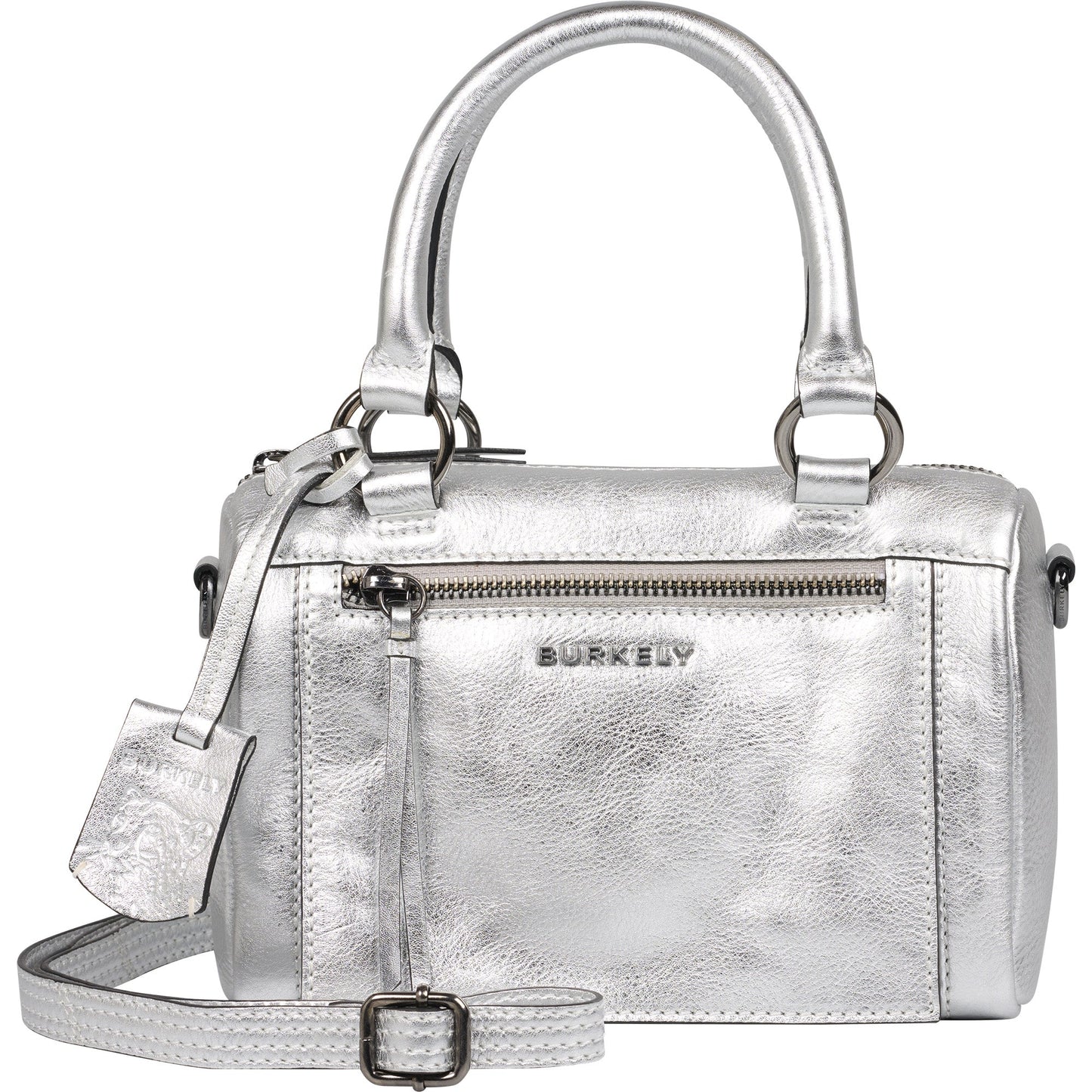 Handtasche Rock Ruby 1000715.64 von Burkely - Laure Bags and Travel
