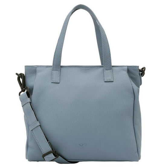 Handtasche Taya 21267 von Voi - Laure Bags and Travel