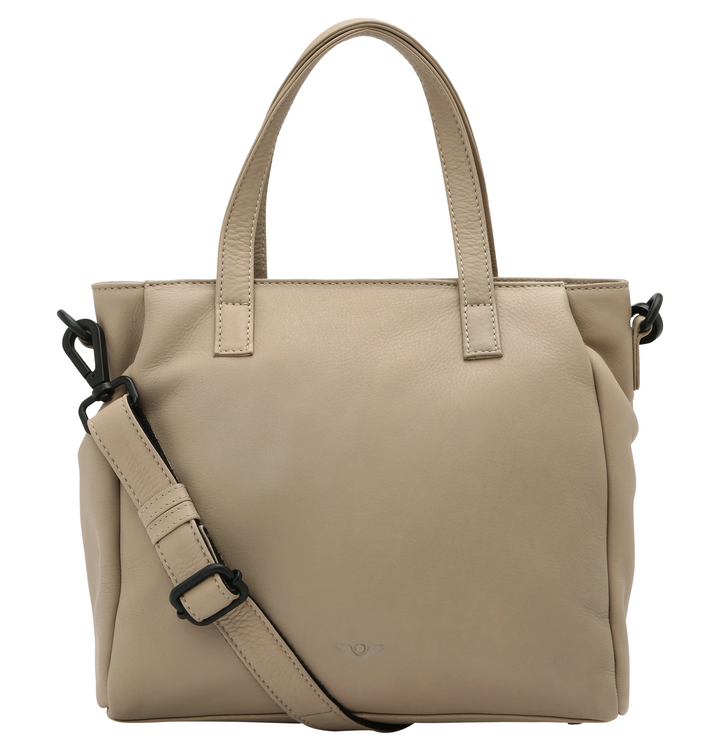 Handtasche Taya 21267 von Voi - Laure Bags and Travel