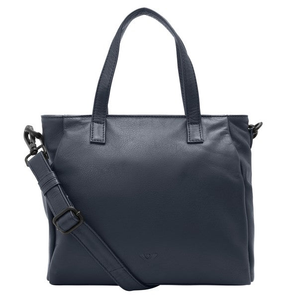 Handtasche Taya 21267 von Voi - Laure Bags and Travel