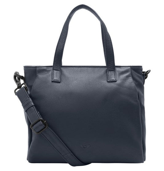 Handtasche Taya 21267 von Voi - Laure Bags and Travel