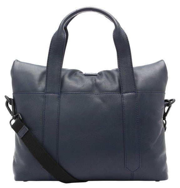 Handtasche Ziska 21265 von Voi - Laure Bags and Travel