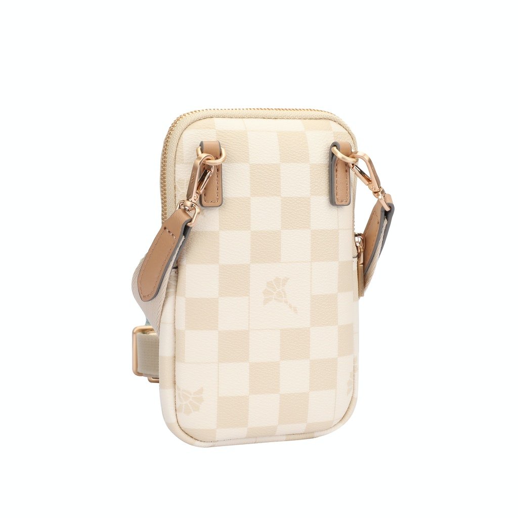 Handytasche - Laure Bags and Travel
