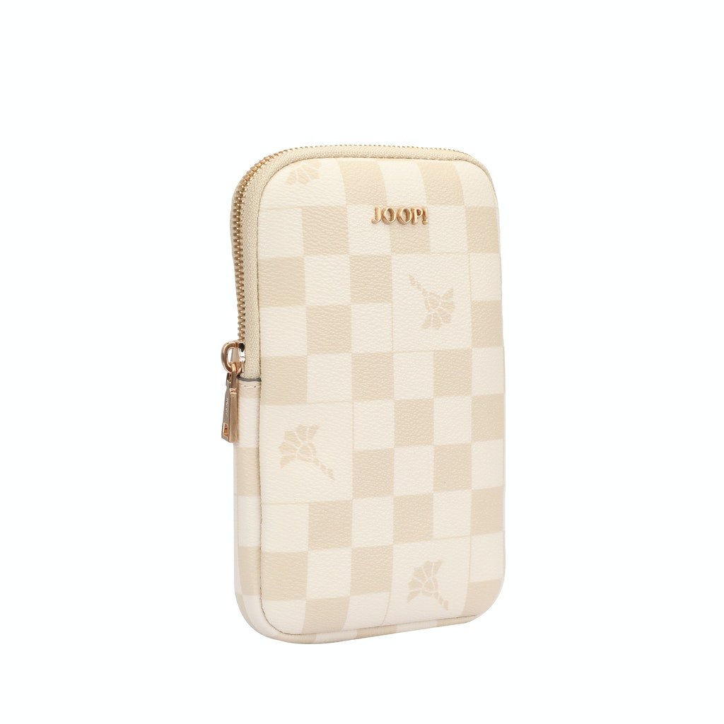 Handytasche - Laure Bags and Travel