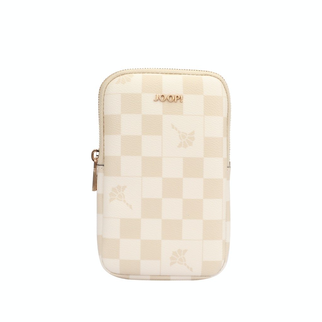 Handytasche - Laure Bags and Travel