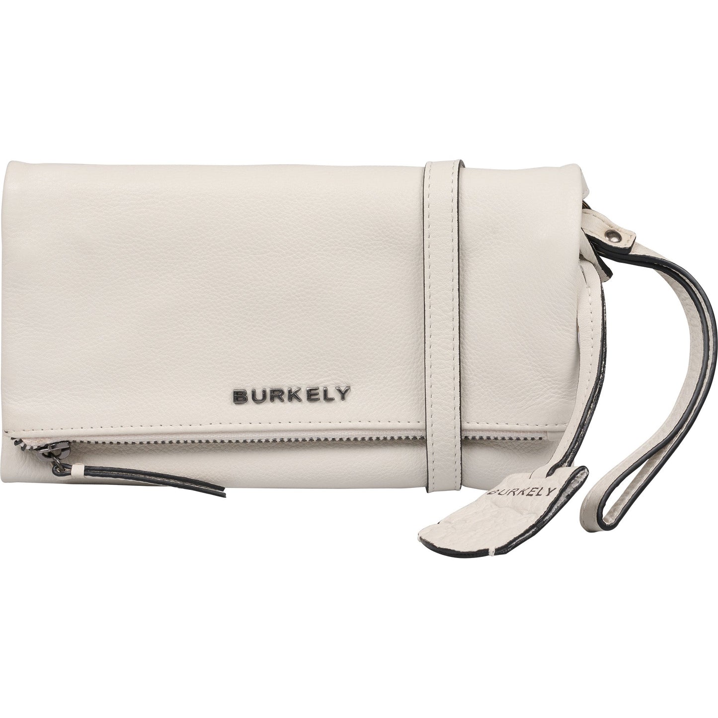 Handytasche Rock Ruby 1000718.64 von Burkely - Laure Bags and Travel