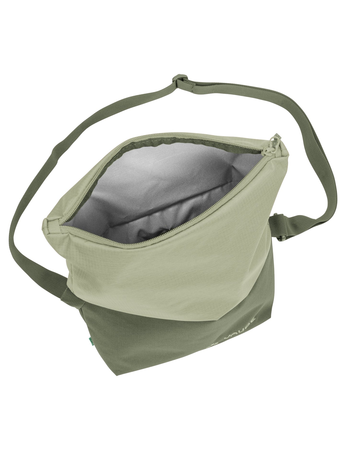 Heka II Umhängetasche 45523 von Vaude - Laure Bags and Travel
