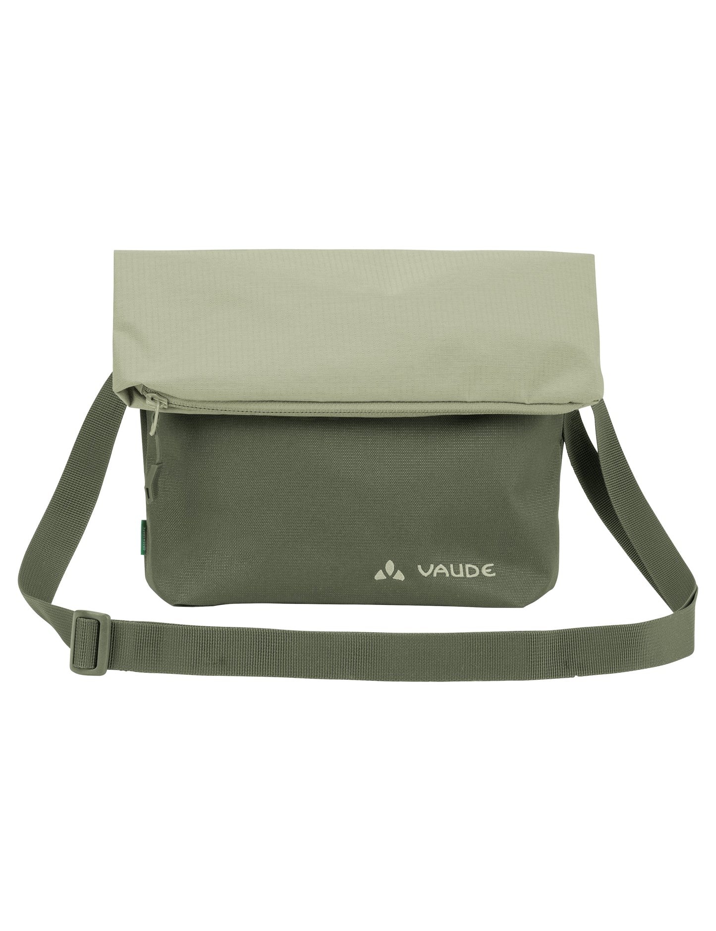 Heka II Umhängetasche 45523 von Vaude - Laure Bags and Travel