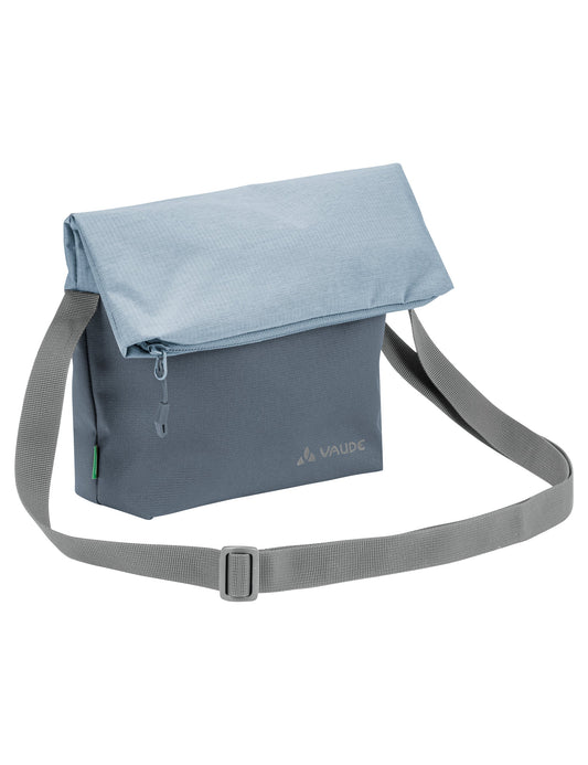 Heka II Umhängetasche 45523 von Vaude - Laure Bags and Travel