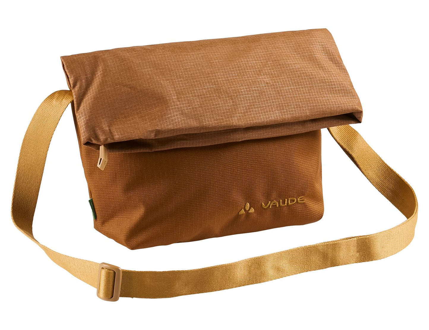 Heka Umhängetasche von Vaude - Laure Bags and Travel