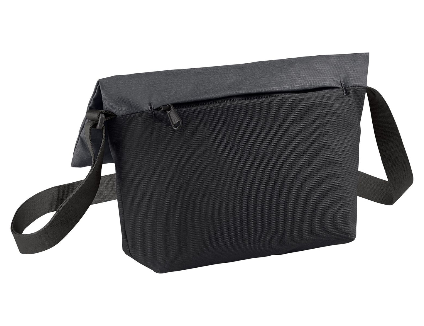Heka Umhängetasche von Vaude - Laure Bags and Travel
