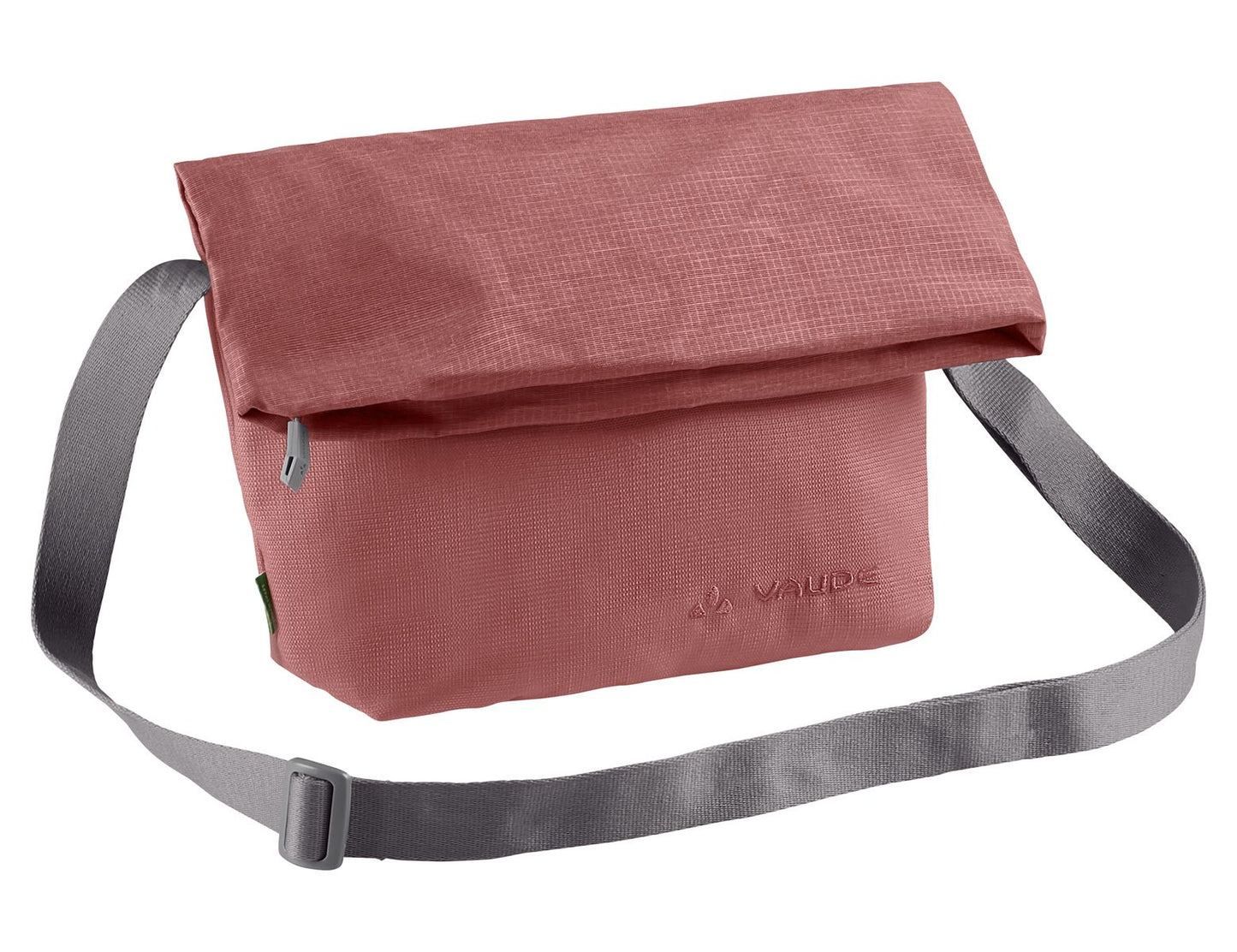Heka Umhängetasche von Vaude - Laure Bags and Travel