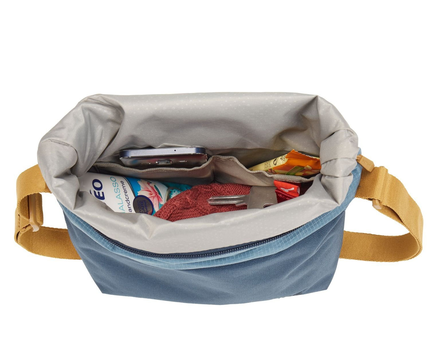 Heka Umhängetasche von Vaude - Laure Bags and Travel