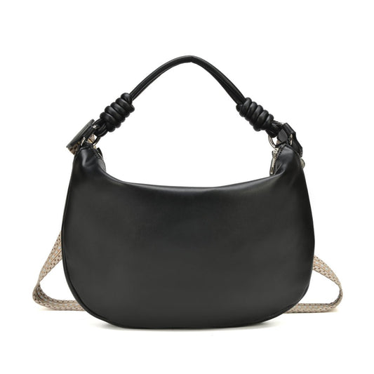 Hello I'm Vegan Tasche Pearl 186520 von Adax - Laure Bags and Travel