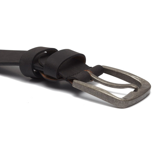 Herren Gürtel Fuji C60.0097 von The Chesterfield Brand - Laure Bags and Travel