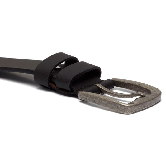 Herren Gürtel Vista C60.0098 von The Chesterfield Brand - Laure Bags and Travel