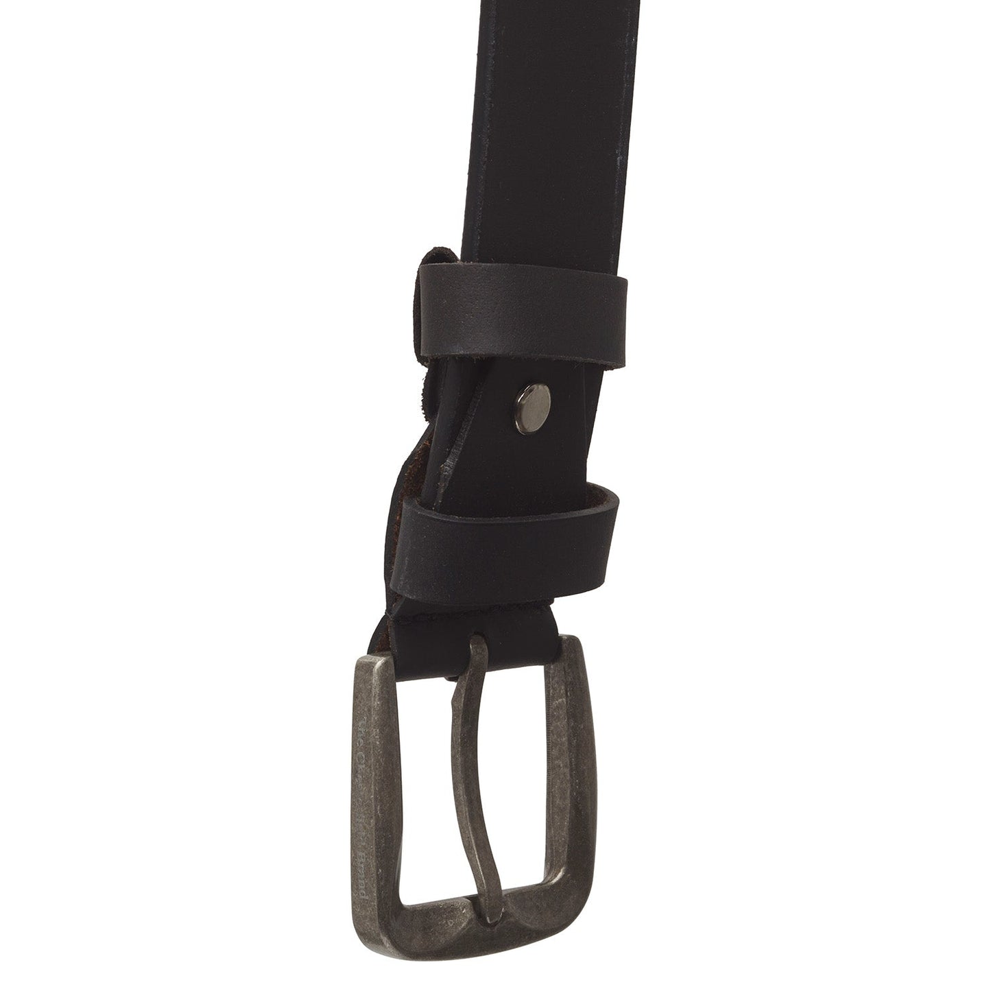 Herren Gürtel Vista C60.0098 von The Chesterfield Brand - Laure Bags and Travel