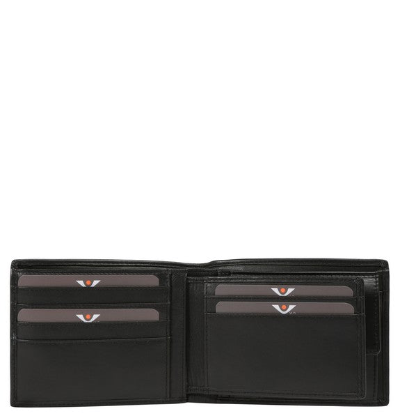 Herrenbörse - Laure Bags and Travel