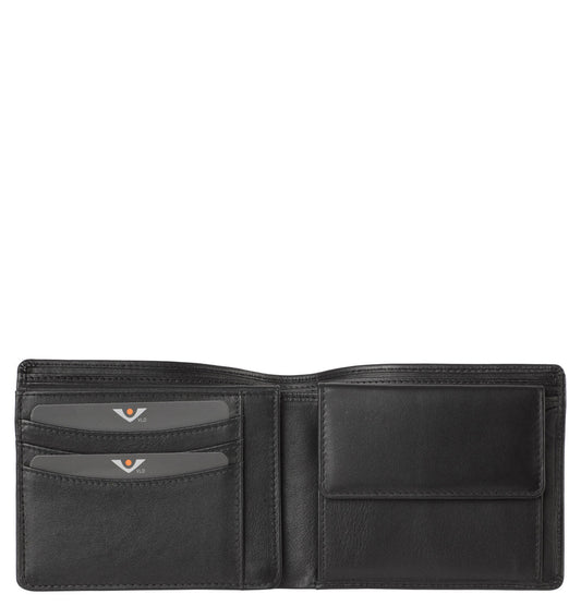 Herrenbörse - Laure Bags and Travel