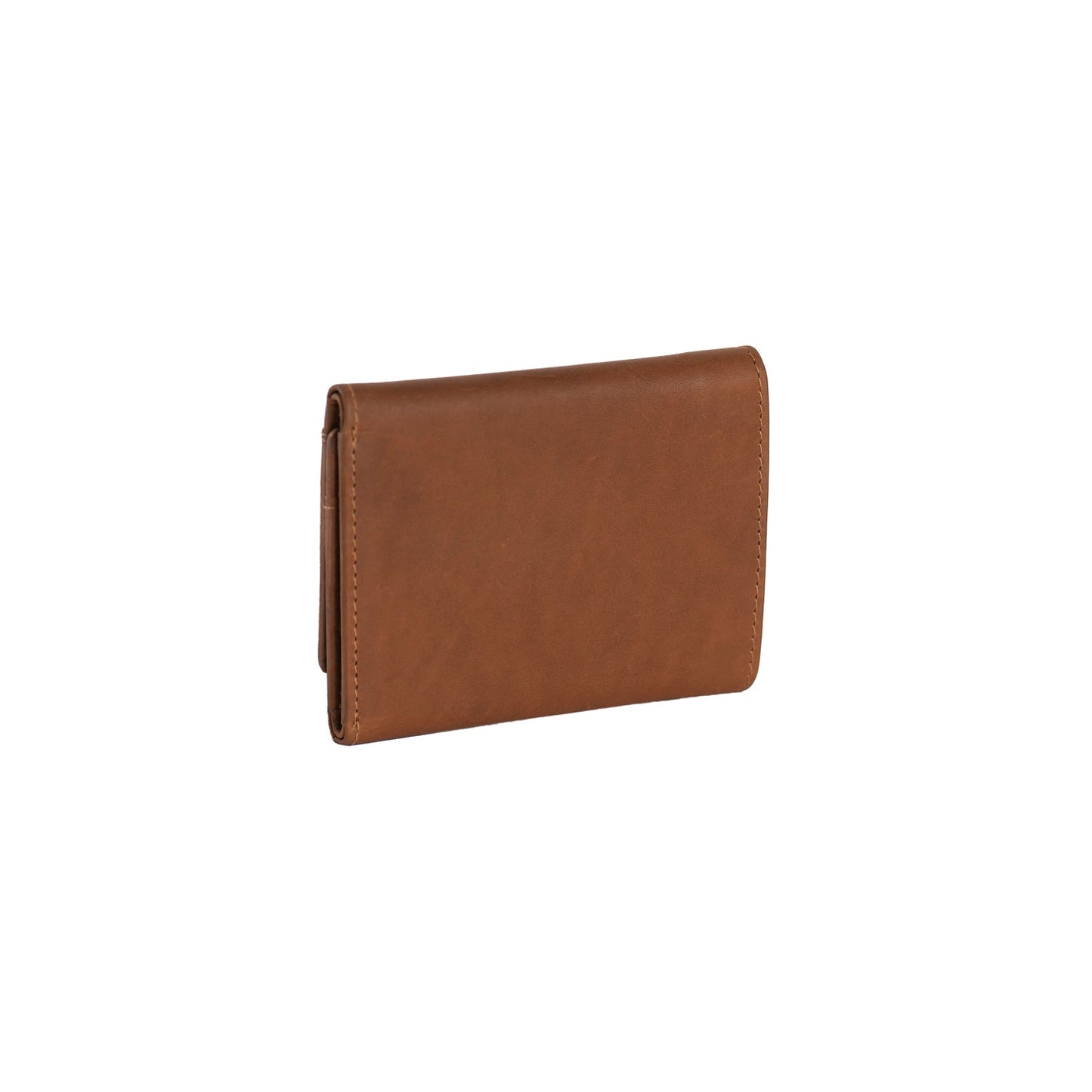Herrenbörse Hartfort C08.0431 von The Chesterfield Brand - Laure Bags and Travel