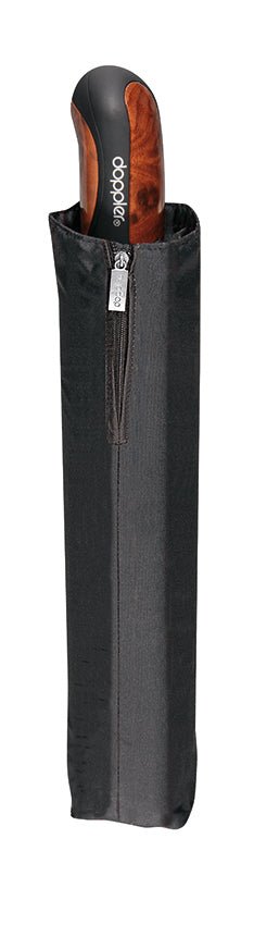 Herrenschirm Carbon MAGIC XM Business von Doppler - Laure Bags and Travel