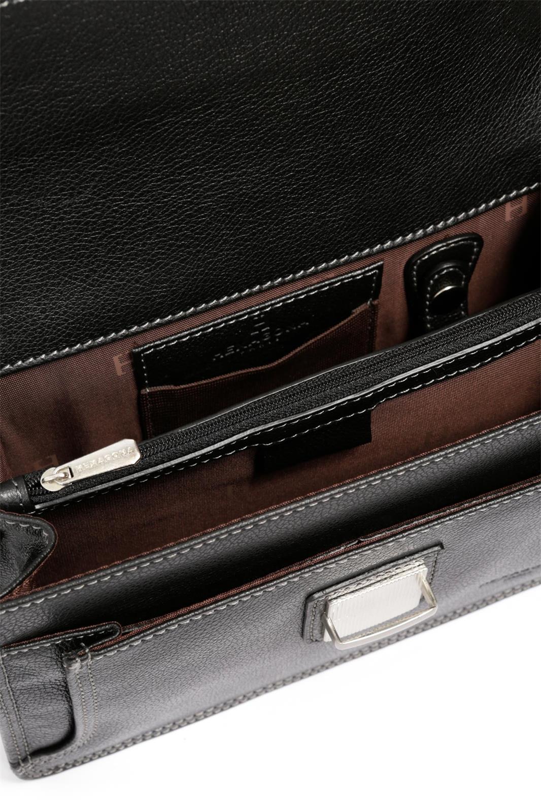 Herrentasche - Laure Bags and Travel