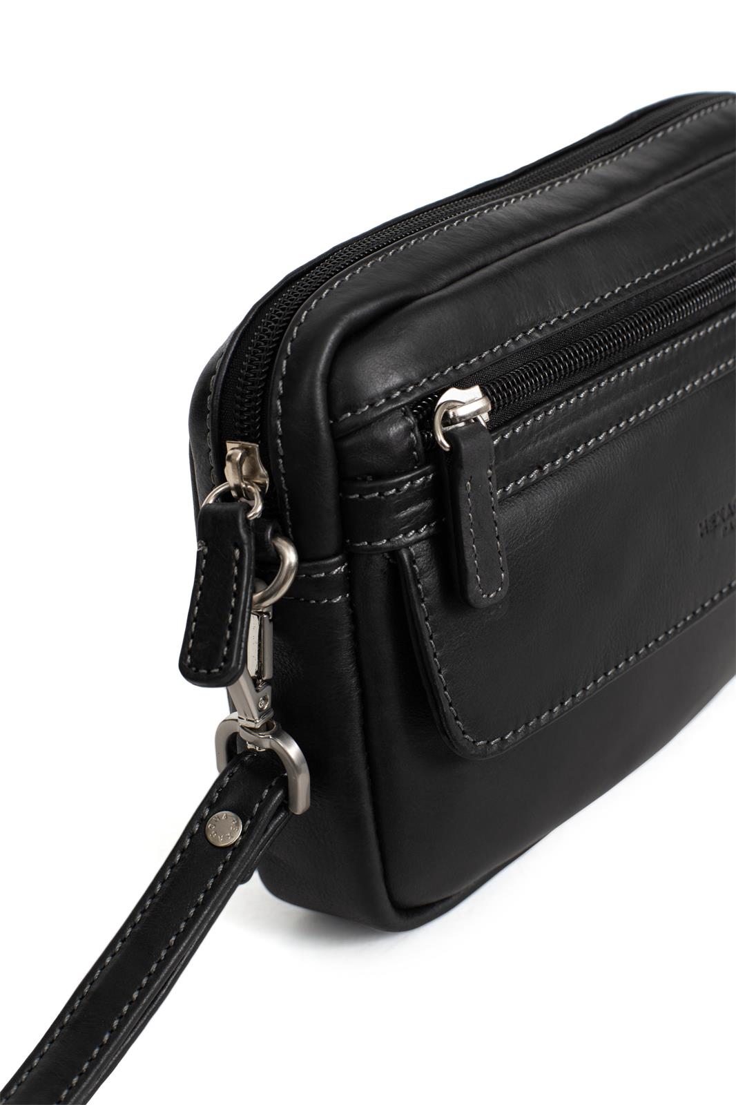 Herrentasche - Laure Bags and Travel