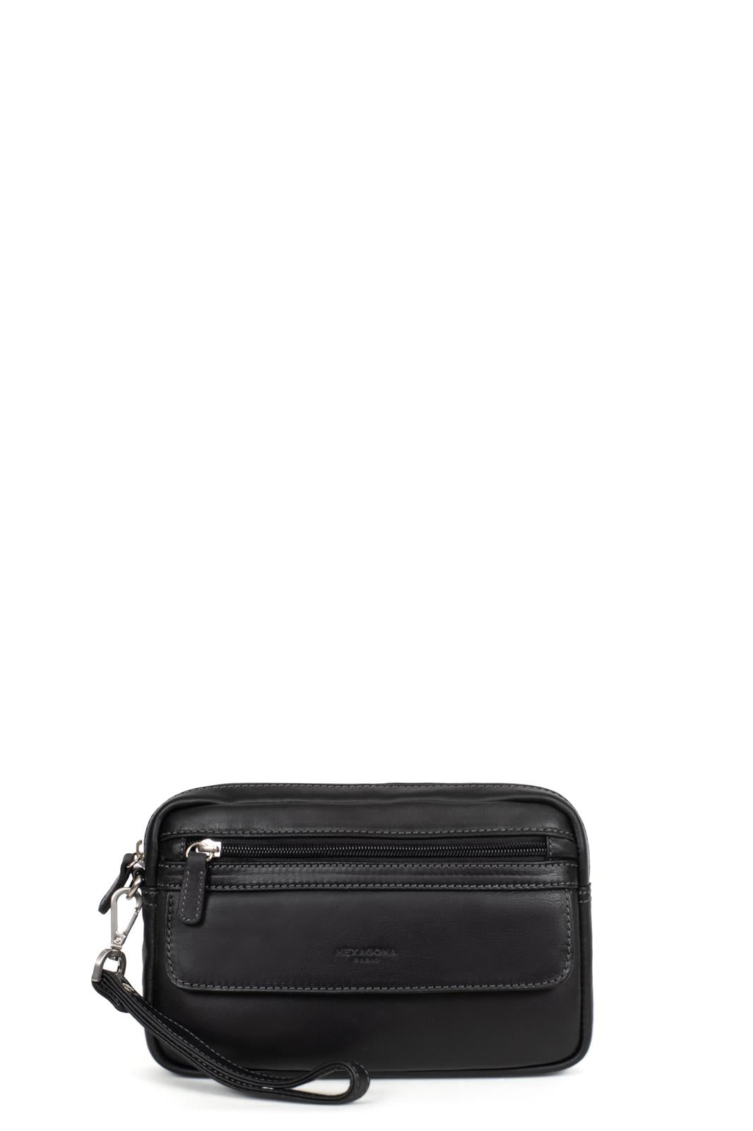 Herrentasche - Laure Bags and Travel