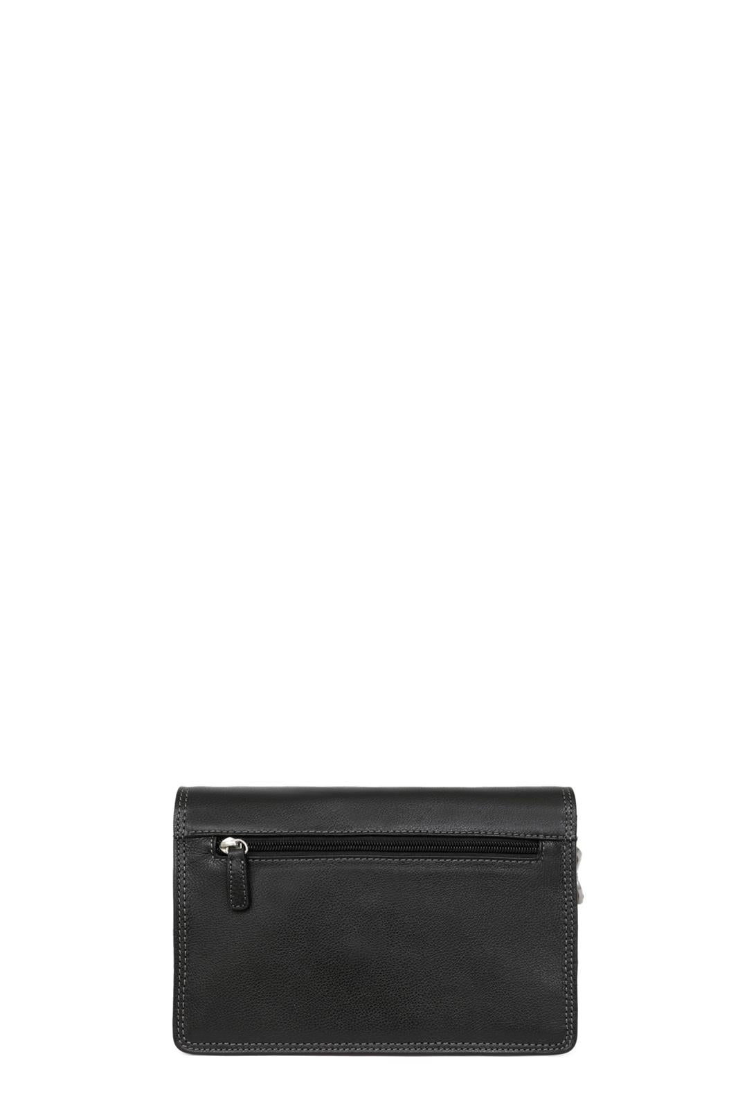 Herrentasche - Laure Bags and Travel